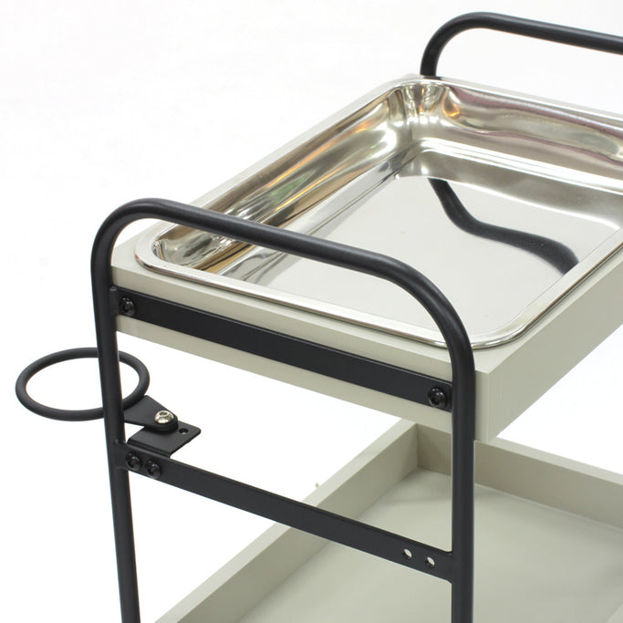 ウッドワゴンの詳細