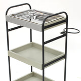 ウッドワゴンの詳細