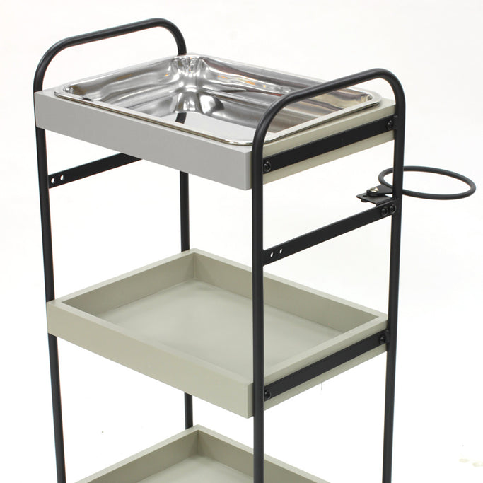 ウッドワゴンの詳細