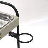 ウッドワゴンの詳細