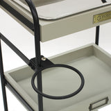 ウッドワゴンの詳細