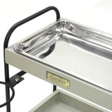 ウッドワゴンの詳細ウッドワゴンの詳細