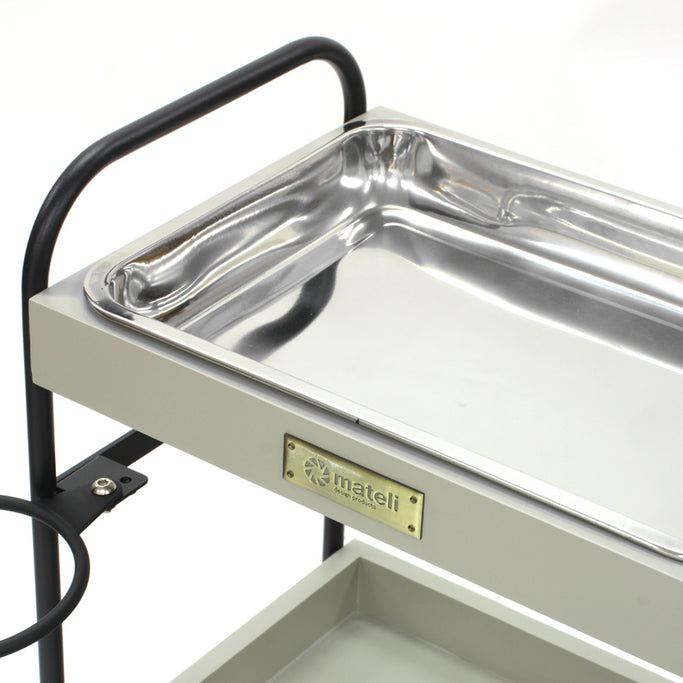 ウッドワゴンの詳細ウッドワゴンの詳細