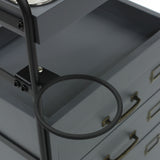 ウッドワゴンの詳細