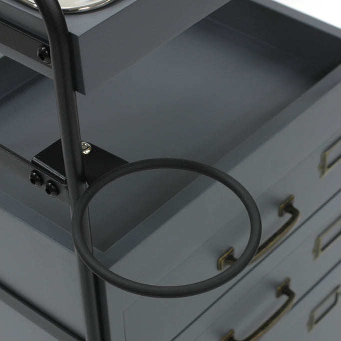 ウッドワゴンの詳細