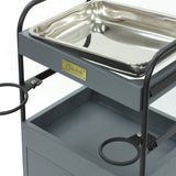 ウッドワゴンの詳細