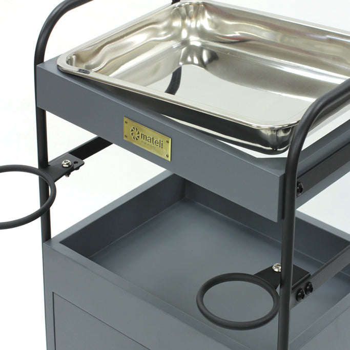 ウッドワゴンの詳細