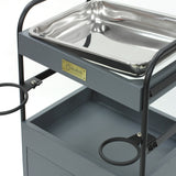 ウッドワゴンの詳細