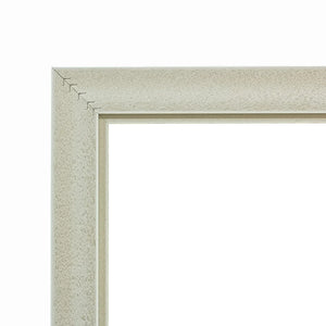 高品質5mm厚の鏡面