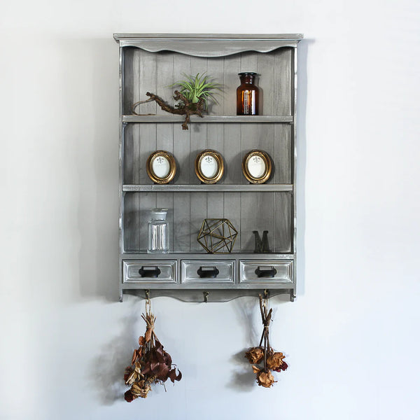 サロン仕様のちょうど良い高さ設計