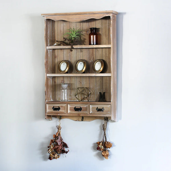 サロン仕様のちょうど良い高さ設計