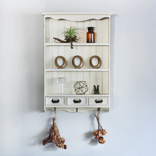 サロン仕様のちょうど良い高さ設計