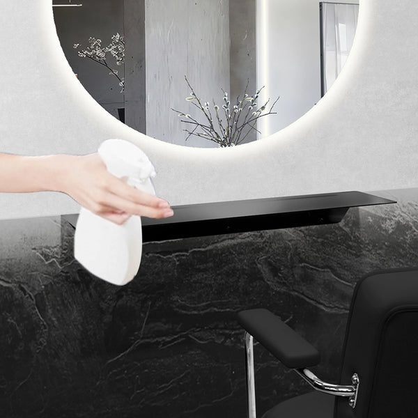 清掃性・衛生面への配慮