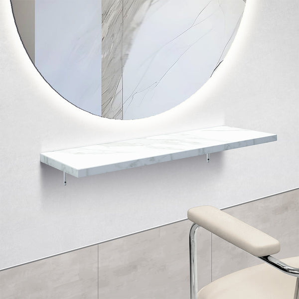 空間を演出する、可変ディスプレイ