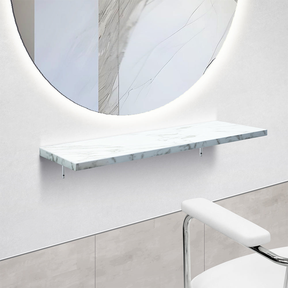 NEW ITEM｜美容室専用 サロン家具｜マテリの新商品 – mateli