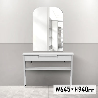 公式】mateliオンラインショップ | ウォールアートミラー05