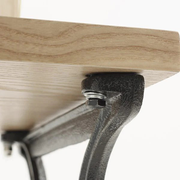 お客様組立商品