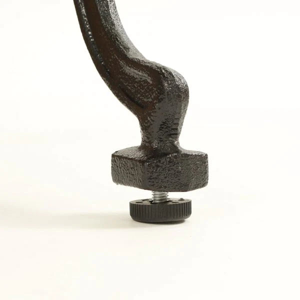 アジャスター機能