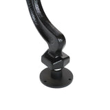 両面ミシン脚ウッドドレッサーの詳細【リレア】