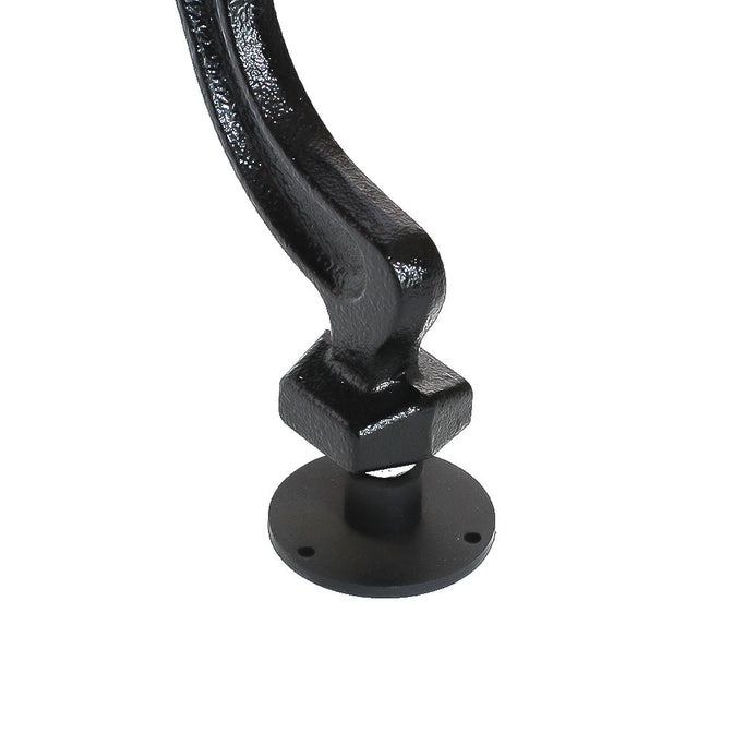 両面ミシン脚ウッドドレッサーの詳細【リレア】