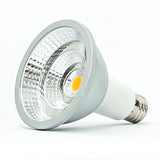 LEDビームランプ