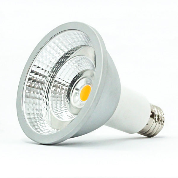 LEDビームランプ