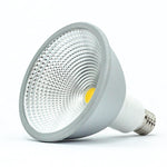 LEDビームランプ