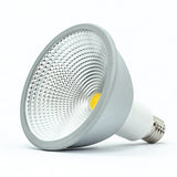 LEDビームランプ