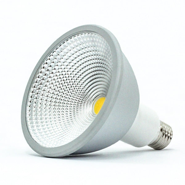 LEDビームランプ