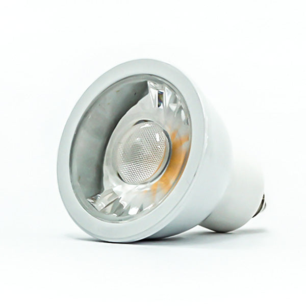 LEDハロゲン電球