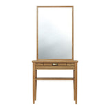 ウッドドレッサー【フェルドナ】