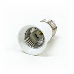 照明用延長ソケット【E26】