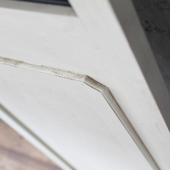 スリムドアパーテーションの詳細