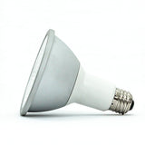 LEDビームランプ　横面