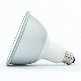 LEDビームランプ　横面