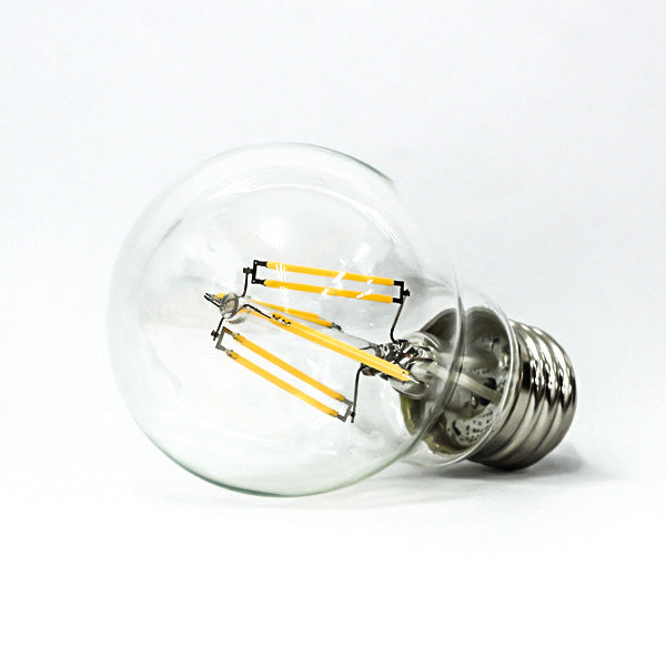 フィラメントLED電球