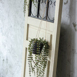 スリムドアパーテーションの詳細