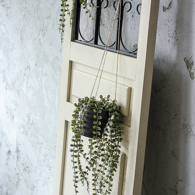 スリムドアパーテーションの詳細