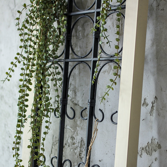 スリムドアパーテーションの詳細