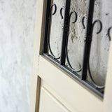 スリムドアパーテーションの詳細