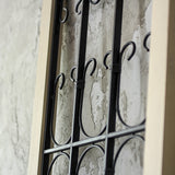 スリムドアパーテーションの詳細