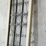 スリムドアパーテーションの詳細