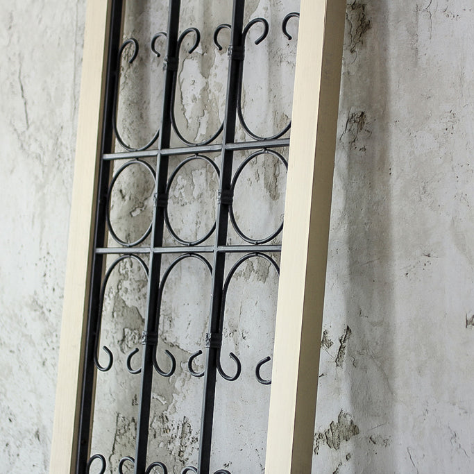 スリムドアパーテーションの詳細