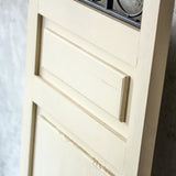 スリムドアパーテーションの詳細