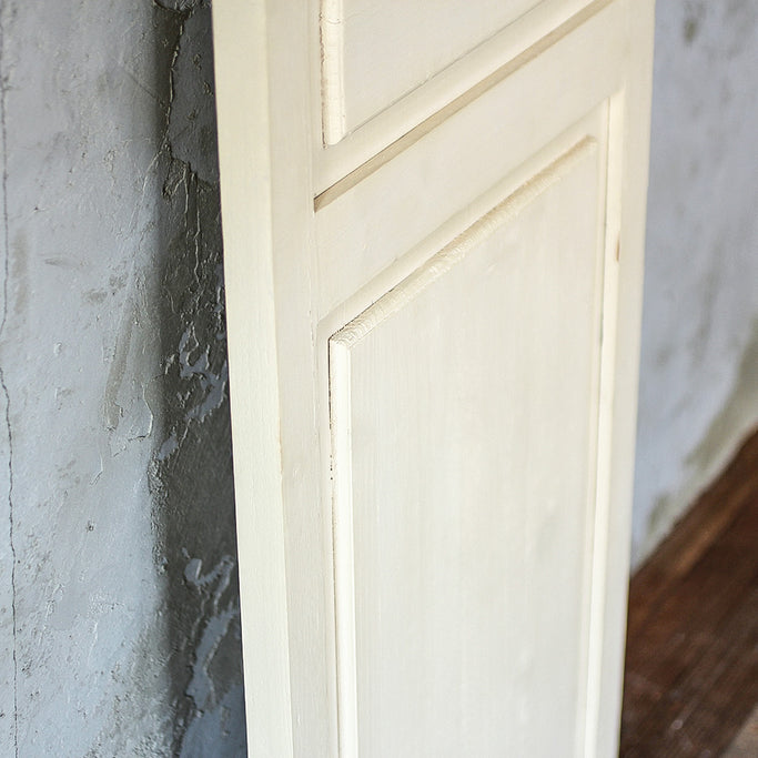 スリムドアパーテーションの詳細