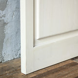 スリムドアパーテーションの詳細