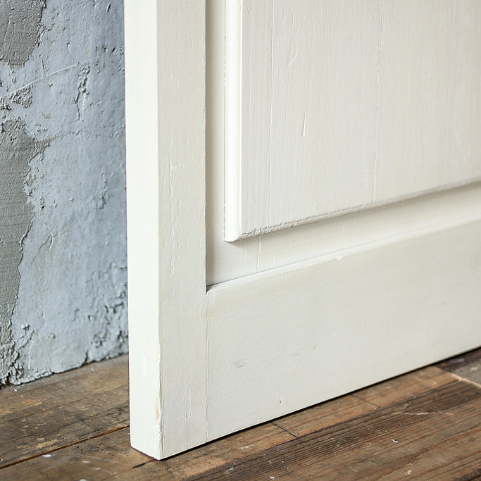 スリムドアパーテーションの詳細