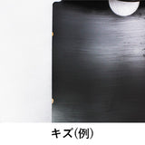 キズなど（例）