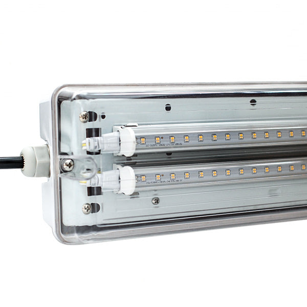 プランター看板用LEDライトの詳細2