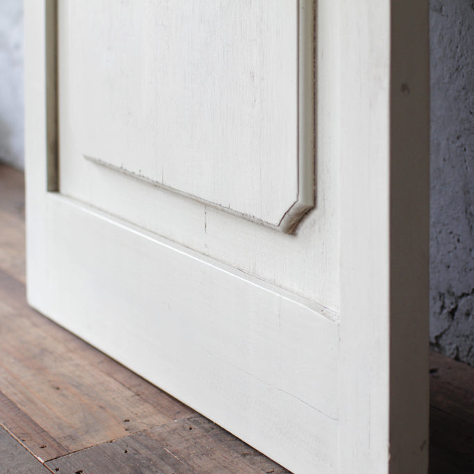 スリムドアパーテーションの詳細